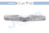 JOHNS 81 55 05-1 Radiator Grille